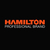 Cargador De Bateria Ultimate 12v Hamilton Ult109 - comprar online