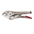 Pinza de Fuerza Mini 5 Pulgadas