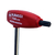 Juego De Llaves Torx Rucci x 8 Piezas Con Tablero - MB herramientas