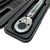 Torquimetro Zafe 3/8 Moto Auto Ruhlmann - comprar online