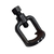 Extractor de Extremos y Rotulas 23 mm. - comprar online