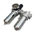 Filtro Regulador y Lubricador De Aire - comprar online