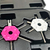 Kit Extractor Removedor Ficha Terminales Auto - MB herramientas