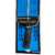 Torquimetro Aguja Ruhlman Enc. 1/2 Y 3/8 De 0 A 20 Kg - comprar online