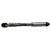 Torquimetro De 1/4 Especial Torque Para Moto Ruhlmann - comprar online