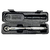 Torquimetro De 1/4 Especial Torque Para Moto Ruhlmann