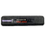Torquimetro De 1/4 Especial Torque Para Moto Ruhlmann - MB herramientas