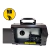 Soldadora Inverter 130a Mig Flux Thompson Tsm130f - comprar online