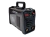 Soldadora Inverter 200 Amp Electrodo Mma Thompson Tsi200