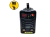 Soldadora Inverter 200 Amp Electrodo Mma Thompson Tsi200 - comprar online