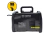 Soldadora Inverter 200 Amp Electrodo Mma Thompson Tsi200 en internet