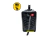 Soldadora Inverter 200 Amp Electrodo Mma Thompson Tsi200 - MB herramientas
