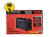 Soldadora Inverter 200 Amp Electrodo Mma Thompson Tsi200 - tienda online