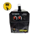 Soldadora Inverter 130a Mig Flux Thompson Tsm130f en internet