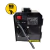 Soldadora Inverter 130a Mig Flux Thompson Tsm130f - MB herramientas