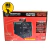 Soldadora Inverter 130a Mig Flux Thompson Tsm130f - tienda online
