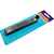Juego de Sondas Rectas x 20 Piezas Ruhlmann - comprar online