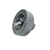 Llave Crique de palma 1/2" Ruhlmann en internet