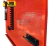 TABLERO DE CHAPA PALLADINO 1,40 x 0,80 METROS - comprar online