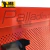 TABLERO DE CHAPA PALLADINO 1,40 x 0,80 METROS en internet