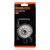 Goniòmetro Medidor de Grados Hamilton - comprar online