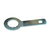 Saca Filtro De Aceite Fiat Toro E Torq 1,6 1,8 Jeep 36 Mm