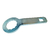Saca Filtro De Aceite Fiat Toro E Torq 1,6 1,8 Jeep 36 Mm - comprar online