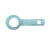 Saca Filtro De Aceite Fiat Toro E Torq 1,6 1,8 Jeep 36 Mm en internet