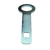 Saca Filtro De Aceite Fiat Toro E Torq 1,6 1,8 Jeep 32 mm - MB herramientas