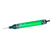 Punta Logica 12 24 Volts Veloc