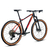 Wilier Triestina 101X XT r29 - comprar online