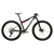 Trek Supercaliber 9.7 R29