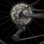 Trek Supercaliber 9.7 R29 en internet