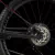 Trek Supercaliber 9.7 R29 - Casa Brisson