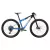 Trek Supercaliber 9.8