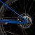 Trek Supercaliber 9.8 - comprar online