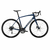 Trek Domane Al 2 disco