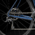 Trek Domane Al 2 disco en internet