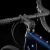 Trek Domane Al 2 disco - comprar online