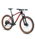 Wilier Triestina 101X XT r29 en internet