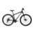 Topmega Regal MTB - tienda online