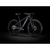 Trek Marlin 7 R 29 - comprar online