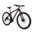 Topmega Regal MTB - comprar online