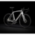 Trek Emonda SL 5 disco - comprar online