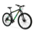 Topmega Regal MTB - comprar online