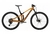 Trek Top Fuel 9.8 XT