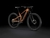 Trek Top Fuel 9.8 XT en internet