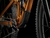 Trek Top Fuel 9.8 XT