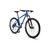 ZENITH ANDES 29 ELITE - comprar online