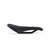 Bontrager Aeolus Comp lateral